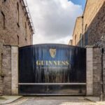 guiness