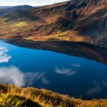 irlanda