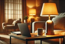 TECNOLOGIA CHE AIUTA (DAVVERO) A SEMPLIFICARE L’AUTUNNO