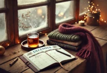 VITAMINE, VACCINI E PREVENZIONE: IL TUO STARTER PACK PRE-FESTIVO