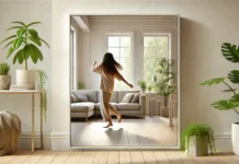 MUOVERSI SENZA “FARE SPORT”: IL TRUCCO PER RIMANERE ATTIVI SENZA STRESS