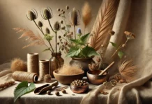 CAPELLI PIÙ FORTI, MENO CADUTA: IL SEGRETO È NELLA SINERGIA