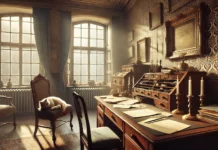 SCRIVERE CON LA PELLE: COLETTE E L’ARTE DI RACCONTARE CIÒ CHE NON SI PUÒ DIRE