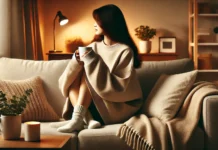 LA ROUTINE DELLA DOMENICA SERA: COME PREPARARSI (SENZA ANSIA) ALLA SETTIMANA