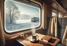 DOVE PRENOTARE ADESSO SE VUOI SPARIRE A NATALE SENZA OFFENDERE NESSUNO