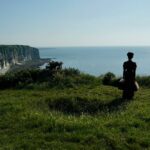 i-colori-del-tempo-1