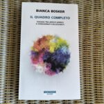 il-quadro-completo