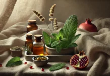 BIOS LINE: QUATTRO ALLEATI NATURALI PER AFFRONTARE I PICCOLI DISTURBI DI OGNI GIORNO