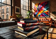 QUANDO LE STORIE SI SCRIVONO DAL MARGINE: DUE LIBRI PER SCARDINARE L’ORDINARIO