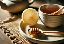 MAL DI GOLA: COSA FUNZIONA DAVVERO PRIMA DEL WEEKEND