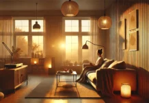 L’ORA D’ORO: COME USARE AL MEGLIO I 30 MINUTI PRIMA DI CENA