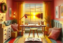 DUE ROMANZI, DUE PROSPETTIVE SUL DESIDERIO: DALLO STUDIO DI JUNG AI SALONI DELLA RINASCENTE