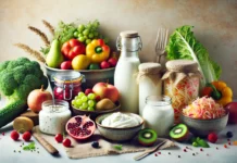 SISTEMA IMMUNITARIO E INTESTINO: UN LEGAME SILENZIOSO DA ASCOLTARE