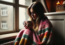 QUANDO IL CORPO RALLENTA: CAPIRE LA STANCHEZZA DI STAGIONE (SENZA ANDARE SUBITO IN BURNOUT)