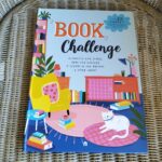 Book-Challenge