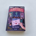 Mistero-sotto-il-vischio