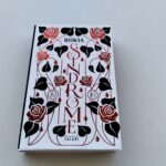 Sindrome.-Platinum-1