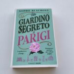 Un-giardino-segreto-a-Parigi