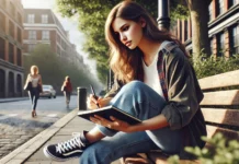 ACCESSORI INTELLIGENTI CHE NON URLANO IL LORO NOME: PICCOLI OGGETTI, GRANDI SILENZI OPERATIVI