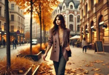 1 BLAZER, 3 GIORNI: LA GUIDA PER VESTIRSI (BENE) ANCHE QUANDO NON HAI TEMPO