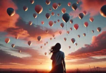 SCRIVERE PER VOLARE: TACCUINI COME PICCOLI MONDI DOVE TUTTO È POSSIBILE