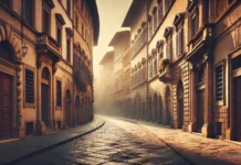 CITTÀ D’ARTE IN BASSA STAGIONE: 4 PERCORSI A PIEDI PER RISCOPRIRE LA MERAVIGLIA (SENZA FOLLA)