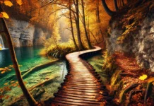 CROAZIA TRA TERRA E MARE: L’ALTRA RIVA DELL’ADRIATICO CHE NON SMETTE MAI DI SORPRENDERE