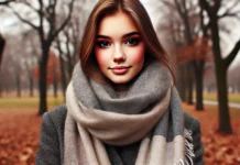 DIFESE IMMUNITARIE SENZA STRESS: COME RAFFORZARLE TRA NOVEMBRE E DICEMBRE