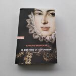 il-destino-di-sofonisba