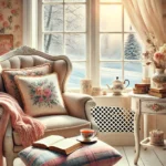 jane austen neri pozza