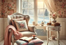 UN ANNO CON JANE 365 GIORNI DI DONNE, BALLI, SILENZI E RIVOLUZIONI SUSSURRATE