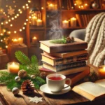 libri a natale