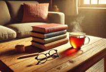 LIBRI DA REGALARE SE VUOI SEMBRARE INTELLIGENTE (MA NON SEMBRARE UNA SECCATURA UMANA)