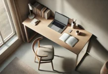 MAL DI SCHIENA: QUANDO È SOLO POSTURA (MA CI SEMBRA LA FINE DEL MONDO)