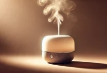 AEROSOL: QUANDO SERVE DAVVERO (E QUANDO NO, ANCHE SE TI OSTINI)