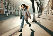 LEGGERI MA NON BANALI: I PIUMINI CHE SCALDANO SENZA TRASFORMARTI IN UN SACCO DA SOTTOVUOTO