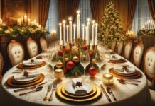 DIGESTIONE VS CENONE: CHI VINCERÀ QUEST’ANNO?