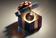 IDEE REGALO PER PERSONE COMPLICATE (CHE DICONO DI NON VOLERE NIENTE, MA VOGLIONO TUTTO)