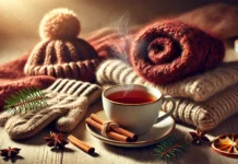 TOSSE SECCA O GRASSA: COSA CAMBIA DAVVERO (E COSA DEVI SAPERE)