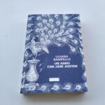 un-anno-con-jane-austen