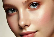 PELLE SENSIBILE D’INVERNO: LA ROUTINE CORTA, GENTILE E SENZA STRESS (NÉ BRUCIORI)