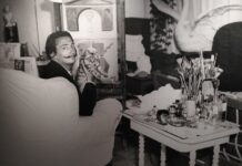 DALÍ A ROMA: RIVOLUZIONE E TRADIZIONE VISTE CON I NOSTRI OCCHI