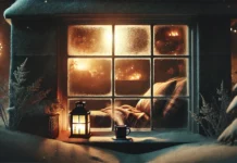 FILM DI NATALE SENZA ZUCCHERO: STORIE PER CHI NON AMA I CLICHÉ MA VUOLE COMUNQUE L’ATMOSFERA