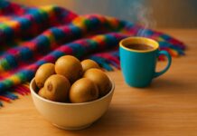 KIWI CHE FANNO SORRIDERE L’INVERNO: IL MONDO POP DI JINGOLD E SPONGEBOB