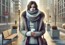 VESTIRSI BENE PER STARE MEGLIO: STRATIFICAZIONE INTELLIGENTE E TERMOREGOLAZIONE (SENZA SUDARE E GELARE)