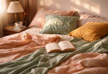 SVEGLIARSI TARDI, PENSARE LENTO, RISPONDERE MAI: SALUTE MENTALE