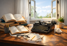 “TUTTO QUEL CHE È LA VITA”: LA BELLEZZA LEGGERA DEI DETTAGLI CHE PASSANO (E RESTANO)