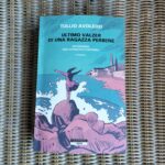 lultimo-valzer-di-una-ragazza-perbene