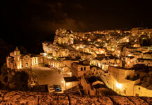 WEEKEND D’INVERNO: 6 METE ITALIANE PERFETTE PER DUE NOTTI (SENZA STRESS)