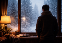 ULTIMO VALZER DI UNA RAGAZZA PERBENE DI TULLIO AVOLEDO